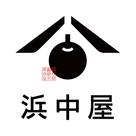 果物百貨店 浜中屋 御中元の果物ギフト