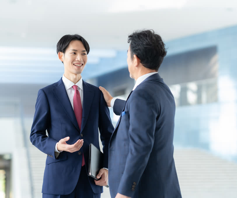 上司・恩師へのお歳暮