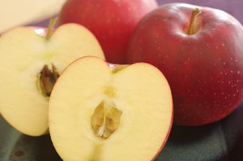 紅ロマンりんご通信販売 ＪＡ江刺オリジナの浪漫りんごを販売取寄